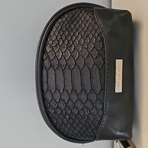 SOPHIA JOY Cosmetic Bag